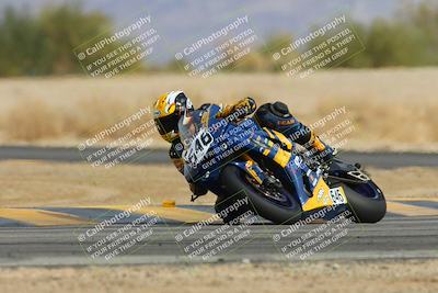 media/Feb-09-2025-CVMA (Sun) [[503986ac15]]/Race 12-Supersport Open/